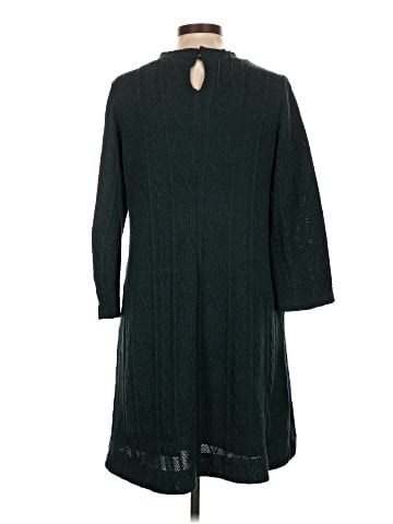 Studio One Casual Dress (view 2)