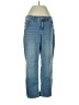 Chico's Blue Jeans Size Sm (0.5) - photo 1