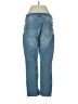 Chico's Blue Jeans Size Sm (0.5) - photo 2