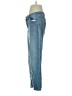Chico's Blue Jeans Size Sm (0.5) - photo 5