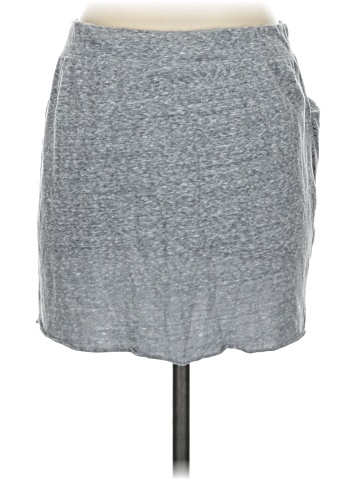 Victoria's Secret Casual Skirt (view 2)