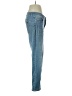 Chico's Blue Jeans Size Sm (0.5) - photo 4
