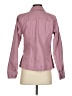 D&Co. Pink Jacket Size XS - photo 2