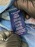 Vigoss Blue Jeans Size 8 - photo 4