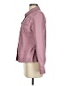 D&Co. Pink Jacket Size XS - photo 5