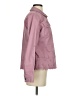 D&Co. Pink Jacket Size XS - photo 4