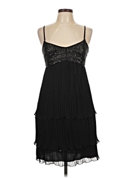 Clockhouse Cocktail Dress