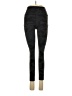Lululemon Athletica Black Active Pants Size 4 - photo 1