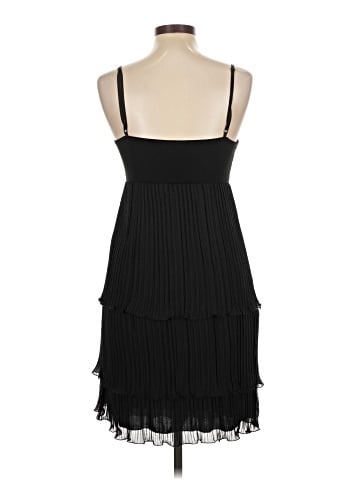 CLOCKHOUSE Cocktail Dress (view 2)