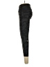 Lululemon Athletica Black Active Pants Size 4 - photo 5