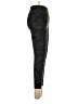 Lululemon Athletica Black Active Pants Size 4 - photo 4