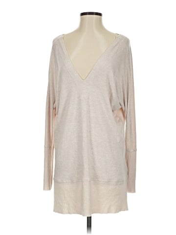 BKE Pullover Sweater (view 1)