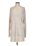 BKE Tan Pullover Sweater Size S - photo 1