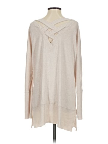 BKE Pullover Sweater (view 2)