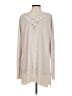 BKE Tan Pullover Sweater Size S - photo 2