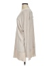 BKE Tan Pullover Sweater Size S - photo 5