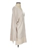 BKE Tan Pullover Sweater Size S - photo 4