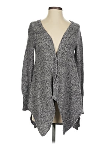 If It Were Me Cardigan (view 1)