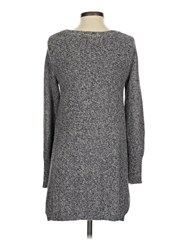 If It Were Me Cardigan (view 2)