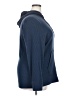 Rainforest Blue Pullover Hoodie Size XXL - photo 4