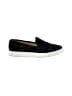 Vince Camuto Black Flats Size 8 - photo 1