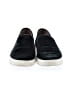 Vince Camuto Black Flats Size 8 - photo 2