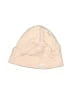Mori Ivory Pink Beanie Size Newborn - photo 1