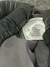 WAYF Solid Black Track Pants Size XS - photo 8