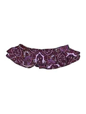 Zinke Swimsuit Bottoms (view 1)