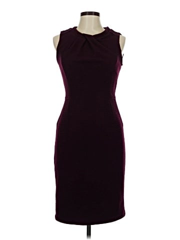 Liz Claiborne Cocktail Dress (view 1)