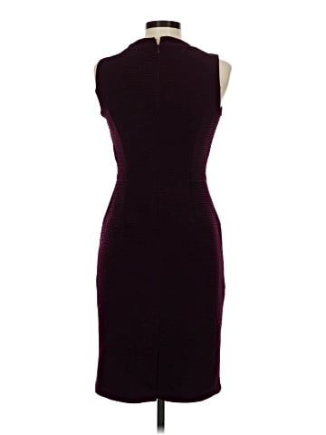 Liz Claiborne Cocktail Dress (view 2)