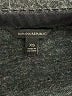 Banana Republic Gray Pullover Sweater Size XS - photo 7