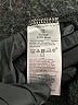 Banana Republic Gray Pullover Sweater Size XS - photo 8