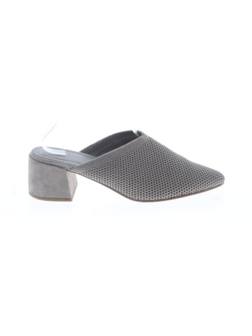 Eileen Fisher Mule/Clog (view 1)