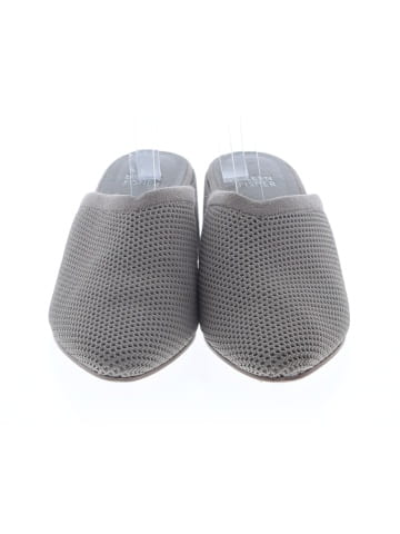 Eileen Fisher Mule/Clog (view 2)