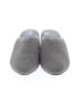 Eileen Fisher Gray Mule/Clog Size 9 - photo 2