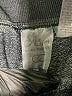 Calia by Carrie Underwood Gray Active Pants Size S - photo 7