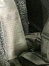 Calia by Carrie Underwood Gray Active Pants Size S - photo 8
