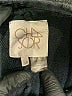 Chaser 100% Cotton Black Sweatpants Size XS - photo 7