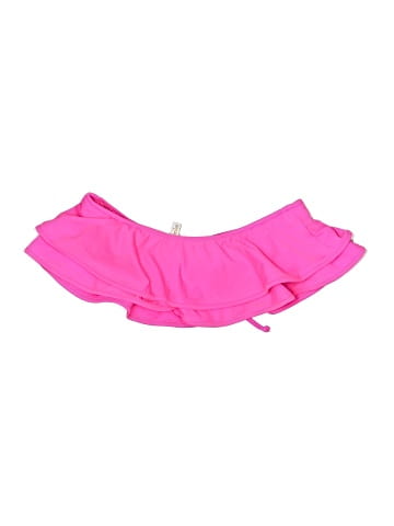 Zinke Swimsuit Bottoms (view 2)