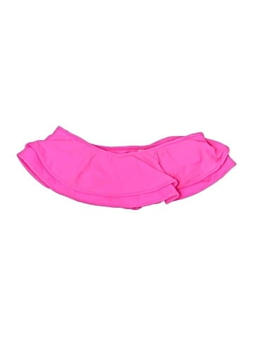 Zinke Swimsuit Bottoms (view 1)