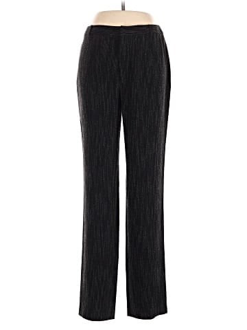 Ellen Tracy Dress Pants (view 1)