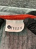 Stylus Gray Cardigan Size M (estimated) - photo 7