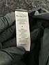 Athleta Camo Black Athletic Shorts Size S - photo 4