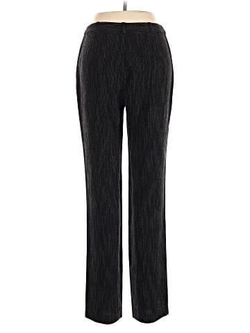 Ellen Tracy Dress Pants (view 2)