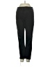 Express Black Jeans Size 2 - photo 1