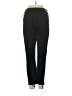 Express Black Jeans Size 2 - photo 2