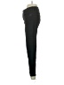 Express Black Jeans Size 2 - photo 5