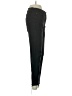 Express Black Jeans Size 2 - photo 4
