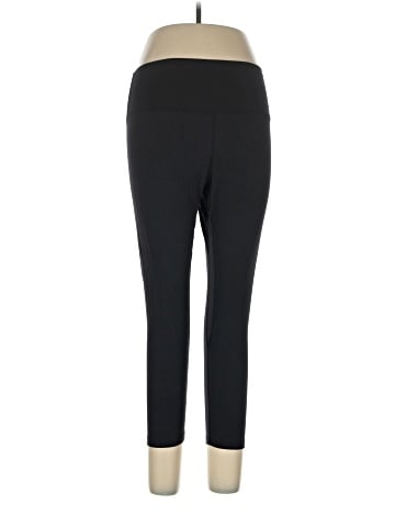 Sofia by Sofia Vergara Active Pants (view 1)